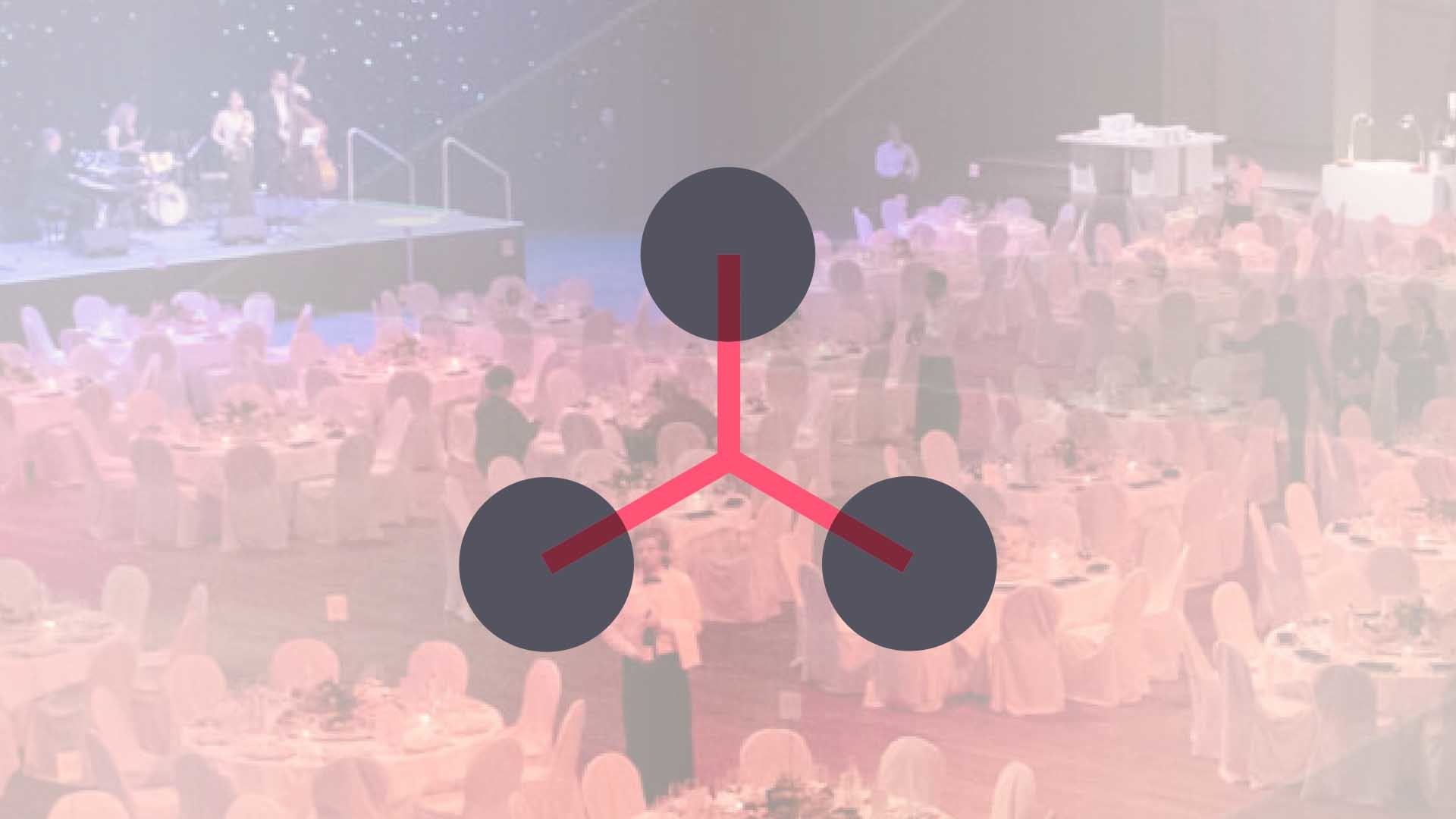 Suess teaser was mouseover