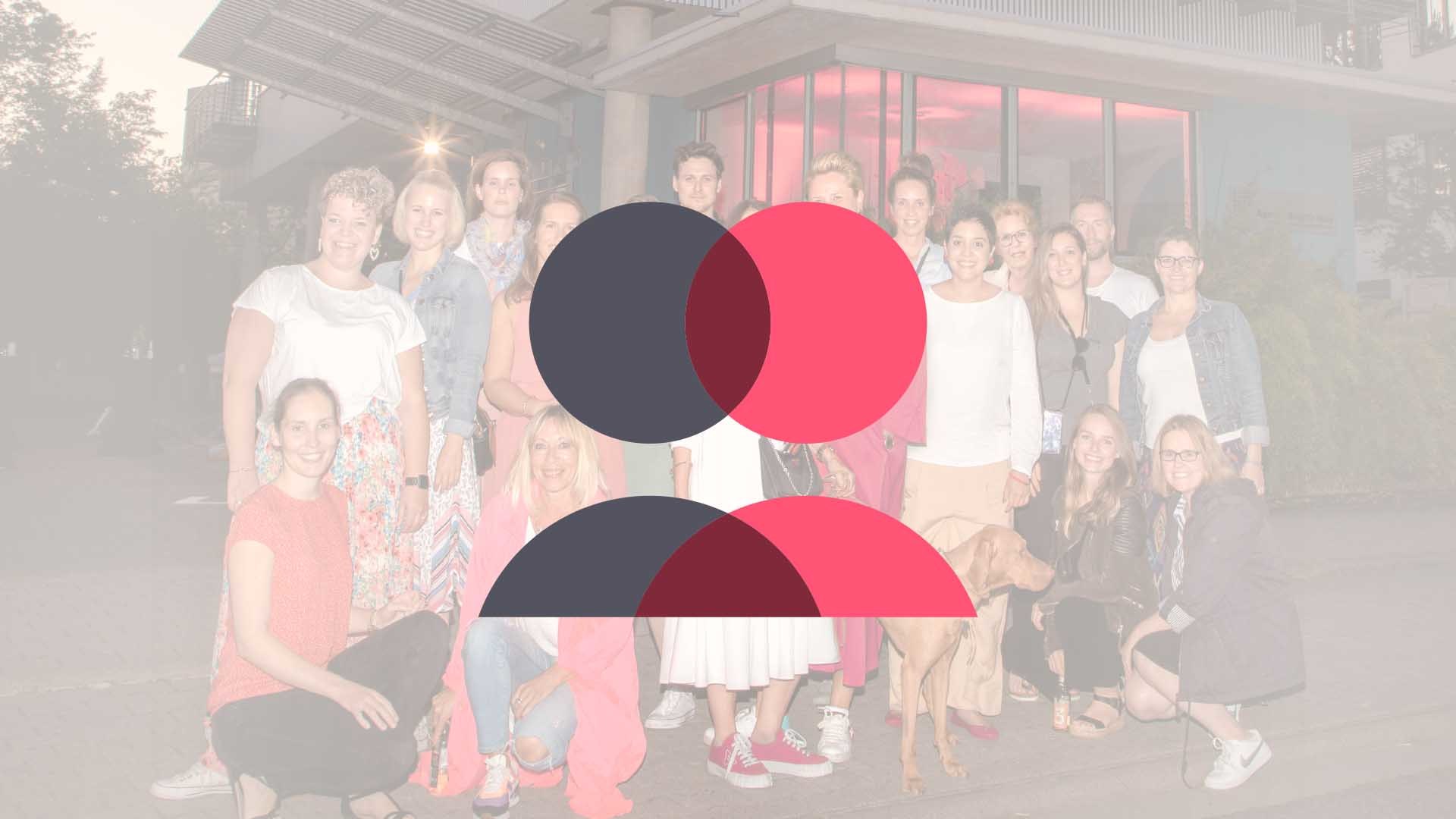 Suess teaser wer mouseover